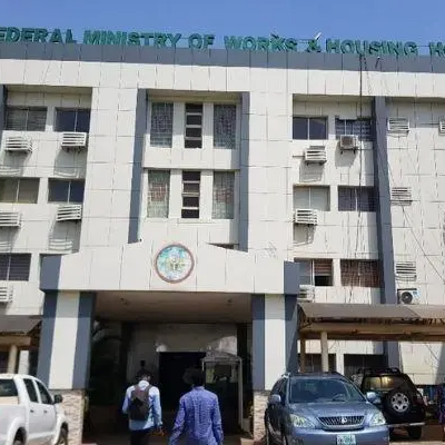 Federal-Ministry-of-Works-and-Housing