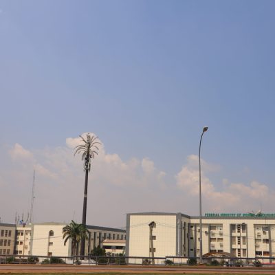 Federal_Ministry_of_Works_and_Housing_complex