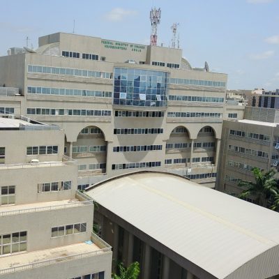 federal_ministry_of_finance_nigeria_cover